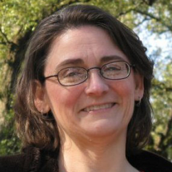 Donna L. Williams, MS, MPH, DrPH